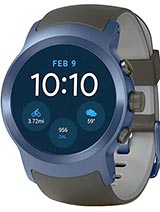 Best available price of LG Watch Sport in Brunei