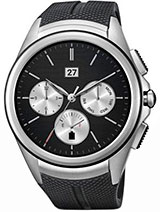 Best available price of LG Watch Urbane 2nd Edition LTE in Brunei