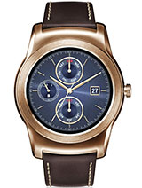 Best available price of LG Watch Urbane W150 in Brunei
