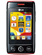 Best available price of LG Cookie Lite T300 in Brunei