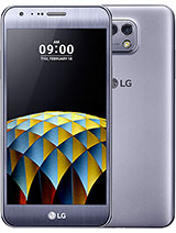 Best available price of LG X cam in Brunei