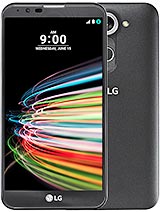 Best available price of LG X mach in Brunei