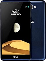 Best available price of LG X max in Brunei