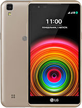 Best available price of LG X power in Brunei