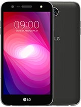 Best available price of LG X power2 in Brunei
