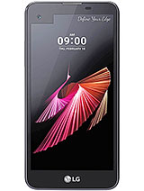Best available price of LG X screen in Brunei