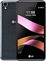 Best available price of LG X style in Brunei