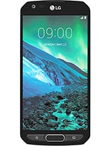 Best available price of LG X venture in Brunei
