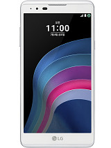 Best available price of LG X5 in Brunei