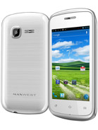 Best available price of Maxwest Android 320 in Brunei