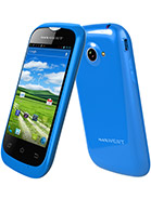 Best available price of Maxwest Android 330 in Brunei
