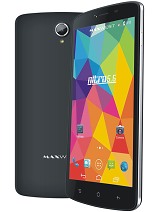 Best available price of Maxwest Nitro 5.5 in USA