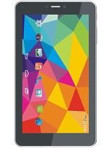 Best available price of Maxwest Nitro Phablet 71 in Brunei