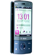 Best available price of T-Mobile MDA Compact IV in Brunei