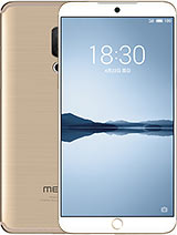 Best available price of Meizu 15 Plus in Brunei