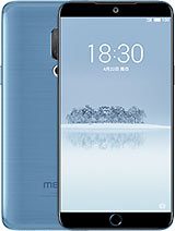 Best available price of Meizu 15 in Brunei