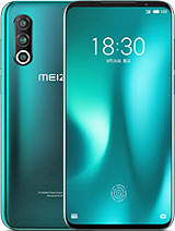 Best available price of Meizu 16s Pro in Brunei