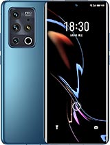 Best available price of Meizu 18 Pro in Brunei