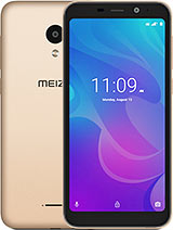 Best available price of Meizu C9 Pro in Brunei