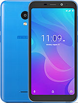 Best available price of Meizu C9 in Brunei