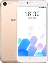 Best available price of Meizu E2 in Brunei
