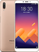 Best available price of Meizu E3 in Brunei