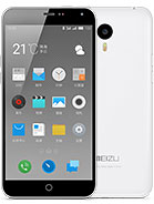 Best available price of Meizu M1 Note in Brunei