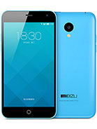 Best available price of Meizu M1 in Brunei