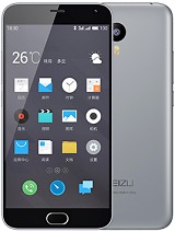 Best available price of Meizu M2 Note in Brunei