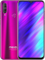Best available price of Meizu M10 in Brunei