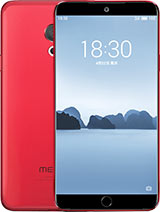 Best available price of Meizu 15 Lite in Brunei