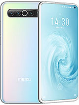 Best available price of Meizu 17 in Brunei