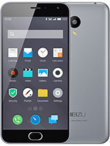 Best available price of Meizu M2 in Brunei