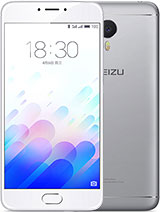 Best available price of Meizu M3 Note in Brunei