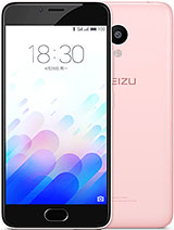 Best available price of Meizu M3 in Brunei