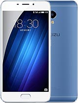 Best available price of Meizu M3e in Brunei