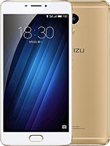 Best available price of Meizu M3 Max in Brunei