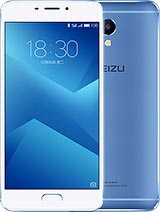 Best available price of Meizu M5 Note in Brunei