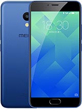 Best available price of Meizu M5 in Brunei
