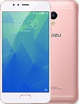 Best available price of Meizu M5s in Brunei