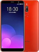 Best available price of Meizu M6T in Brunei