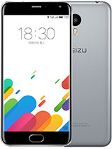 Best available price of Meizu M1 Metal in Brunei