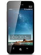 Best available price of Meizu MX in Brunei