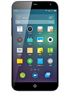 Best available price of Meizu MX3 in Brunei