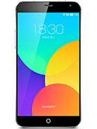 Best available price of Meizu MX4 in Brunei