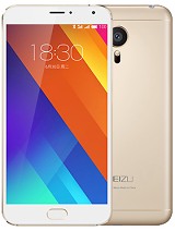 Best available price of Meizu MX5e in Brunei