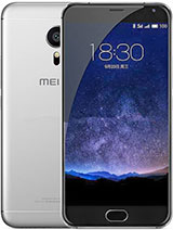 Best available price of Meizu PRO 5 mini in Brunei