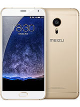 Best available price of Meizu PRO 5 in Brunei