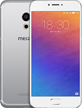 Best available price of Meizu Pro 6 in Brunei