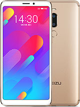 Best available price of Meizu V8 Pro in Brunei